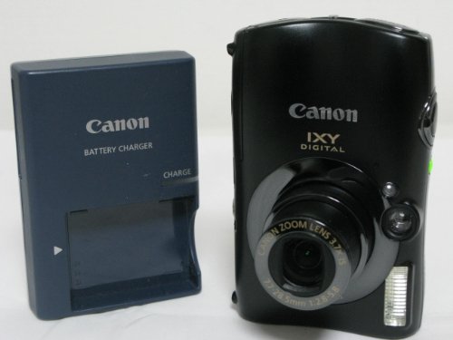 デジタルカメラ Canon ixy digital 3000 is Amazon | Canon デジタルカメラ IXY DIGITAL (イクシ) 3000 IS